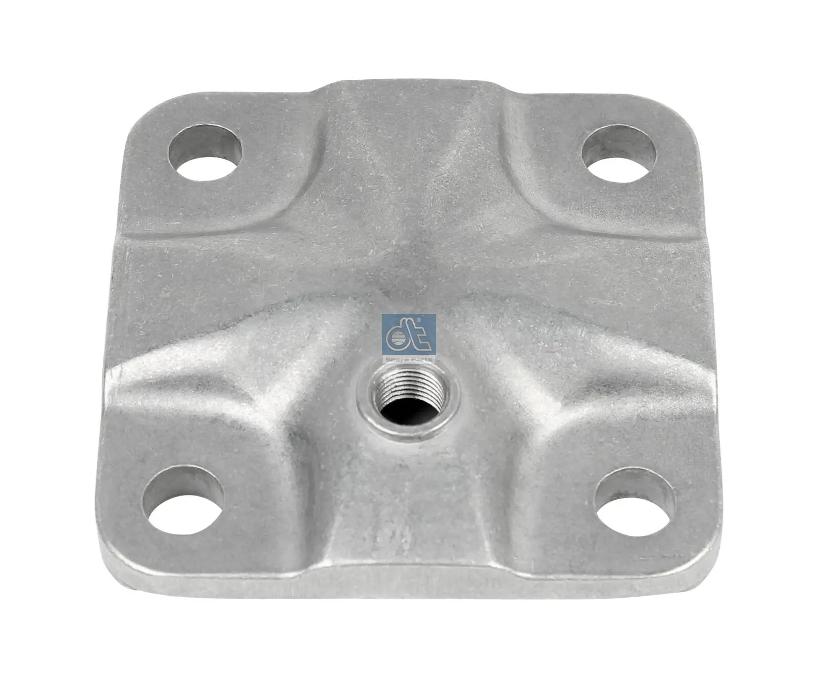 Lock Ring, steering knuckle 2.50072