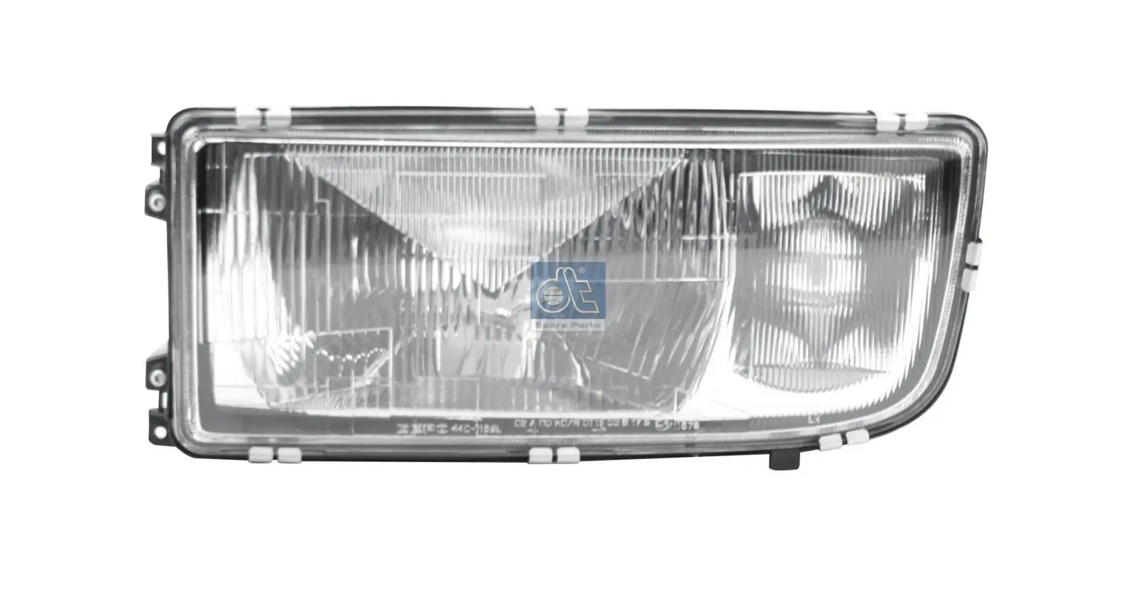 Headlight 4.62329