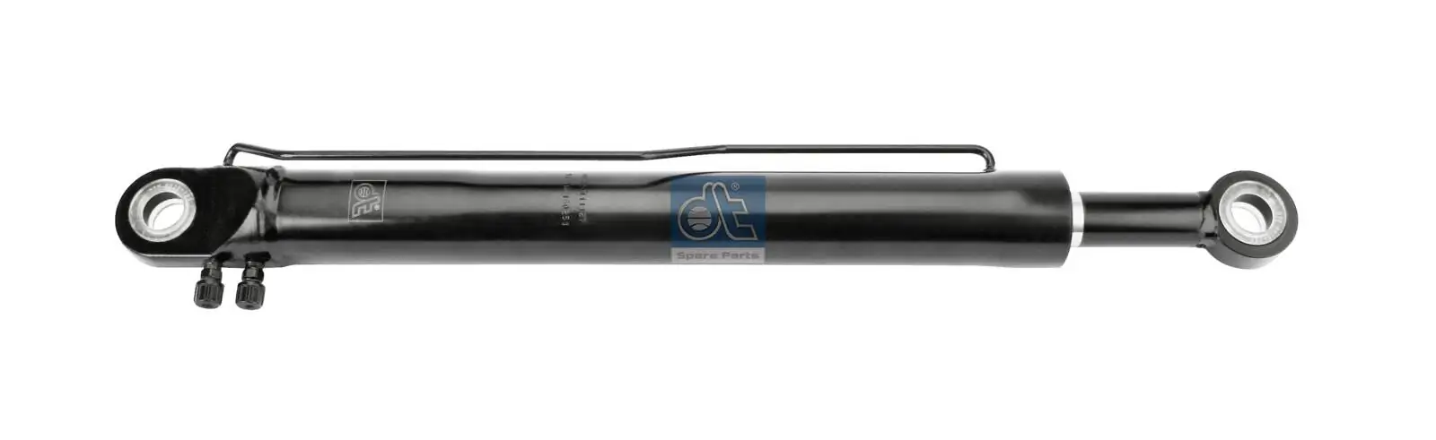 Tilt Cylinder, driver cab 6.76020