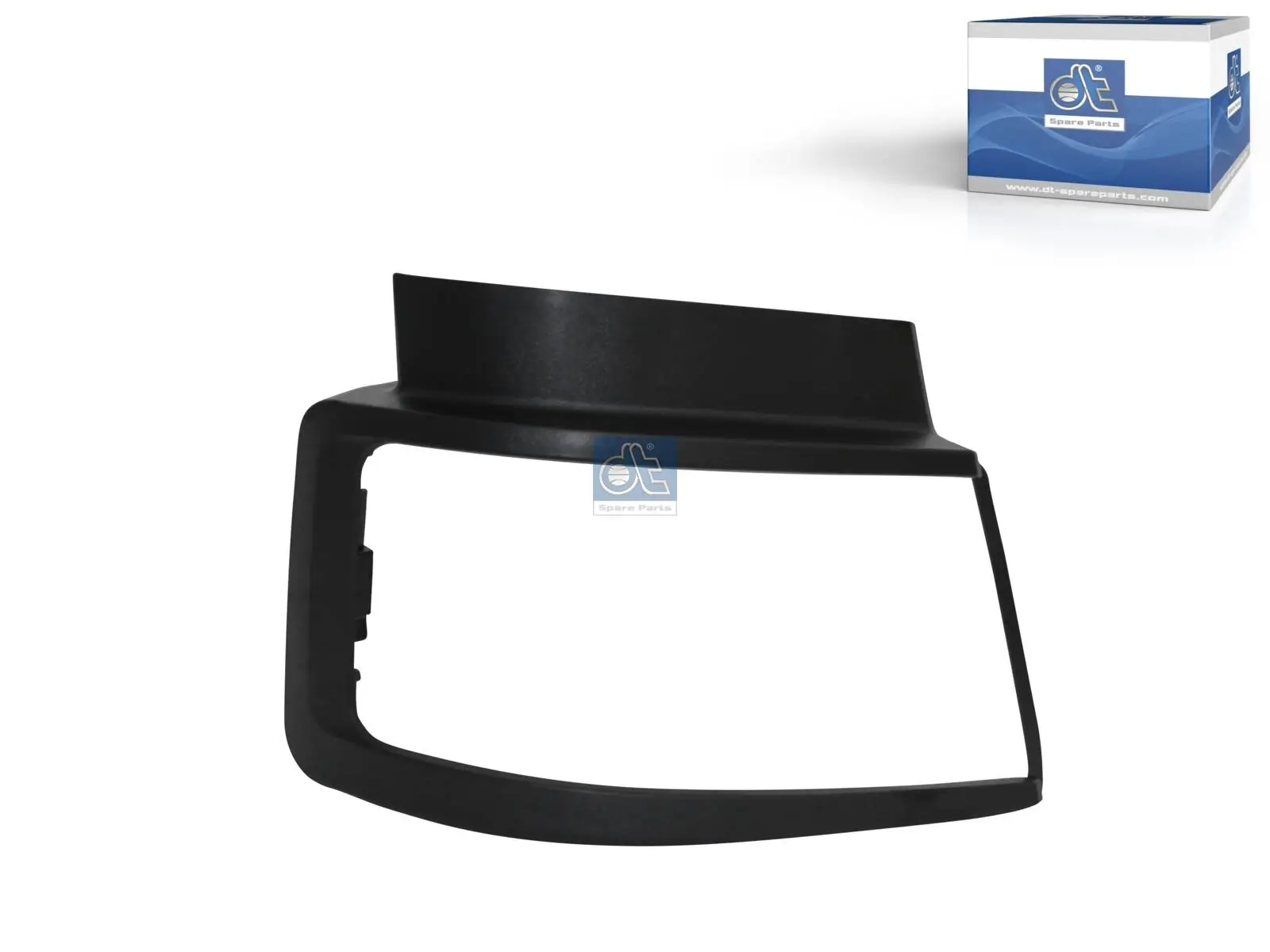 大灯外壳 1.00011