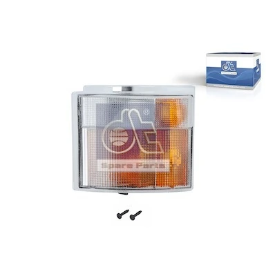 DT Spare Parts 1.21473 Direction Indicator