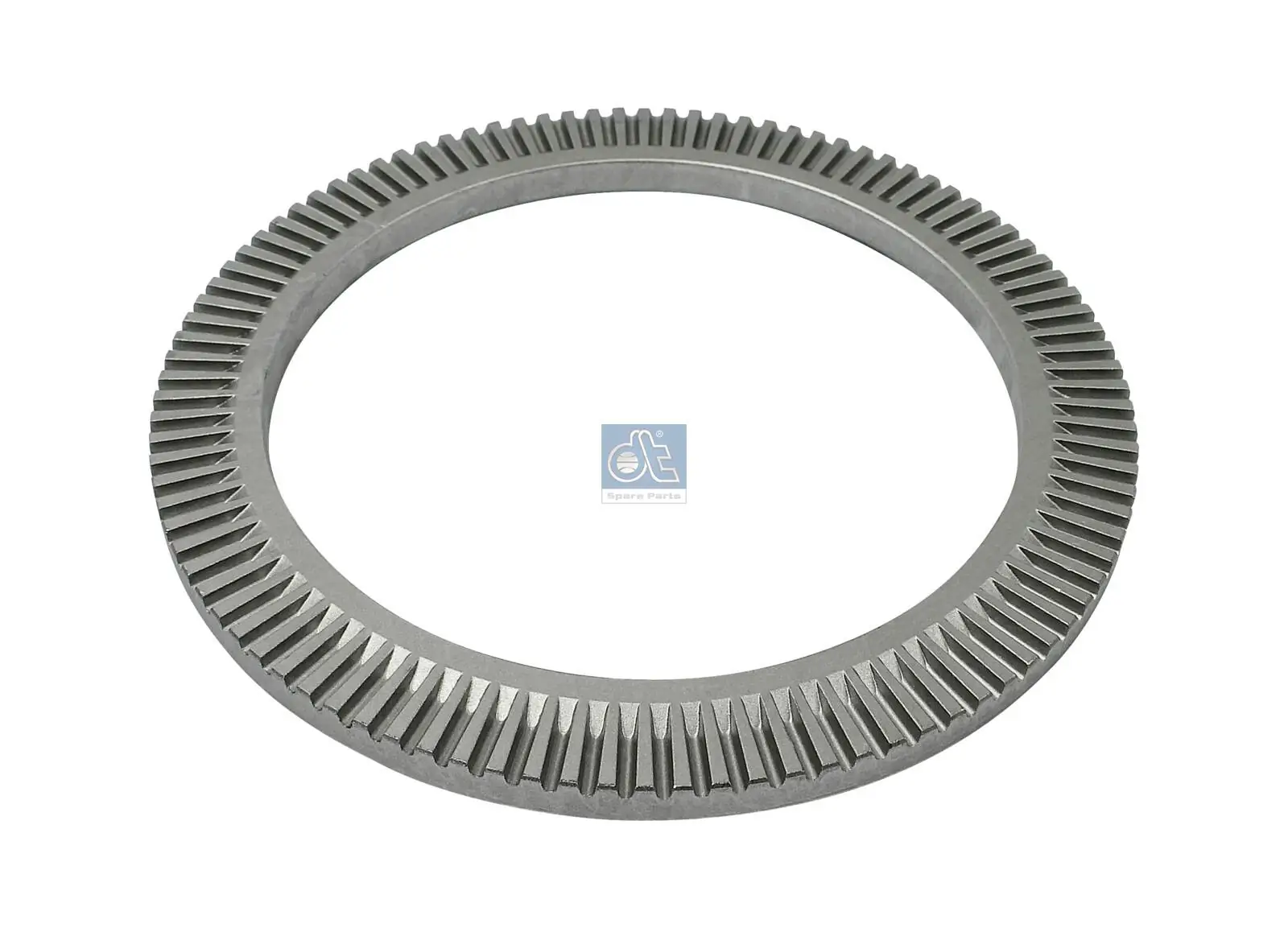 DT Spare Parts 1.17164 Sensor Ring, ABS