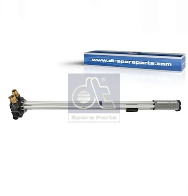 DT Spare Parts 1.21713 Sender Unit, fuel tank