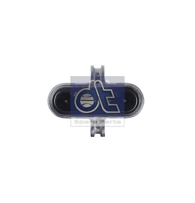 DT Spare Parts 2.21044 Alternator