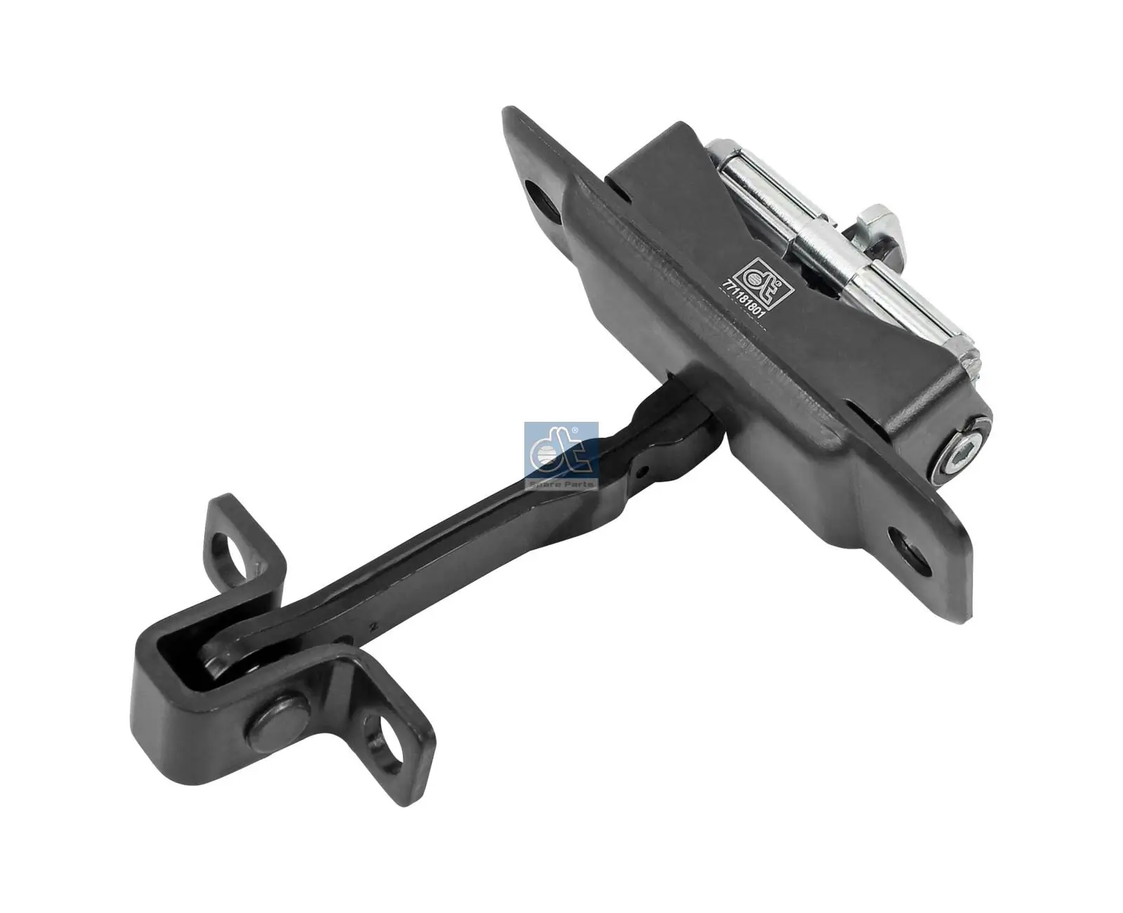 DT Spare Parts 2.72159 Door Check