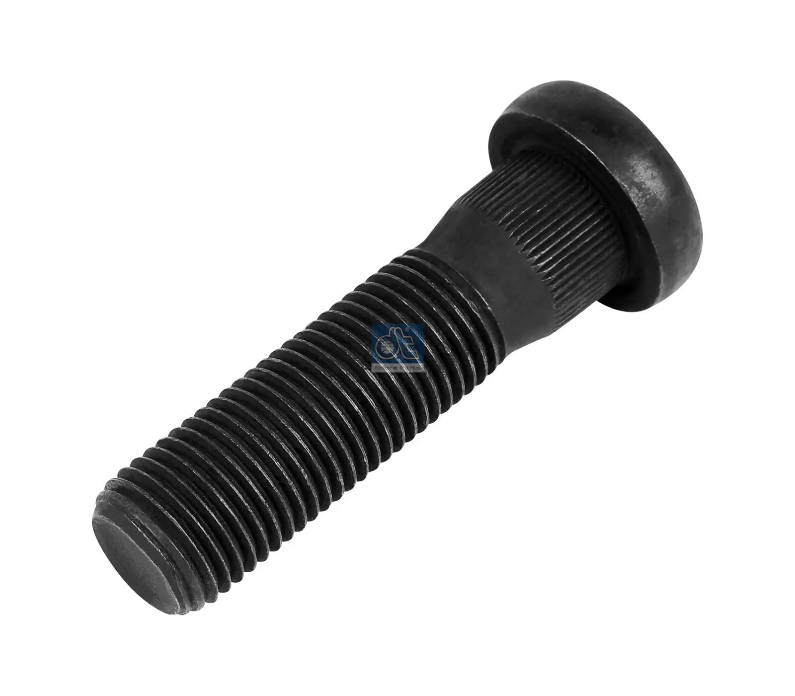 Wheel Stud 1.17133