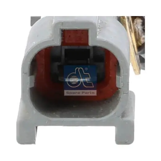 Solenoid Switch, starter 6.27294