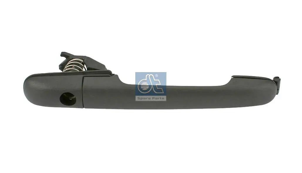 Exterior Door Handle 4.63272