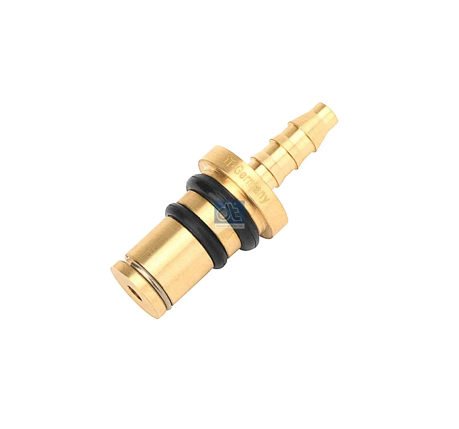 Hose Connector 2.47403