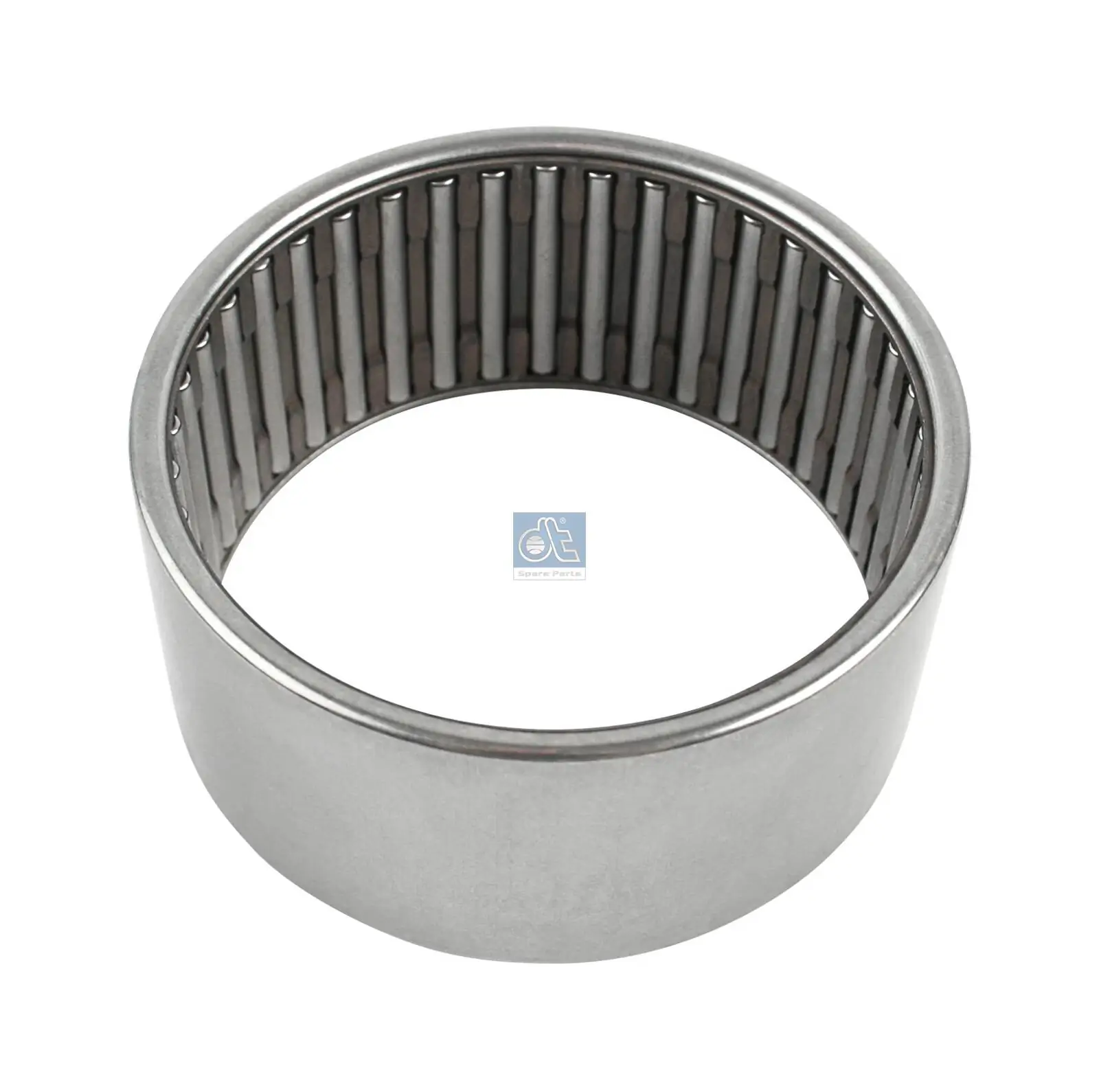 DT Spare Parts 7.32521 Wheel Bearing