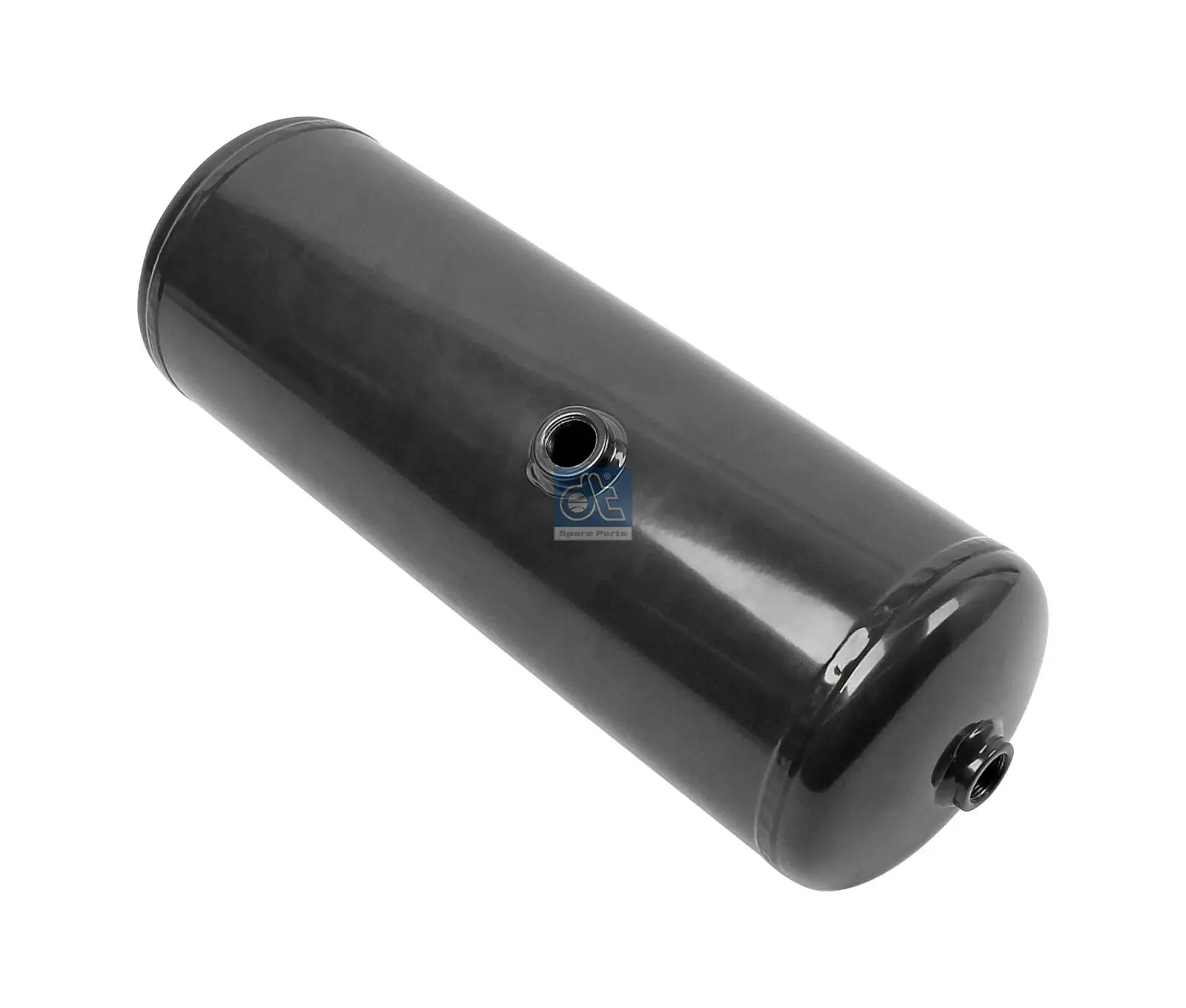 DT Spare Parts 1.18397 Air Tank, compressed-air system
