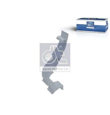 Holder, wing 2.71186