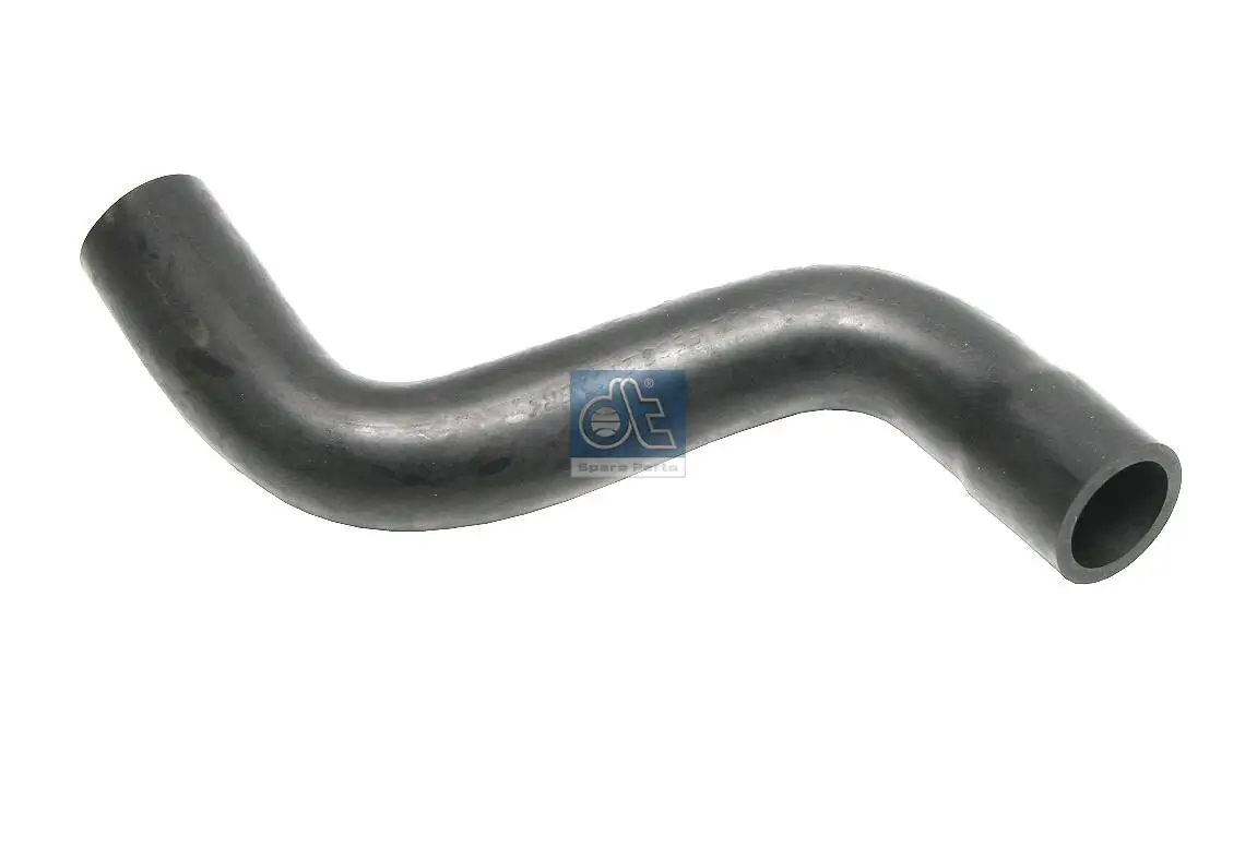 DT Spare Parts 4.80488 Oil Hose