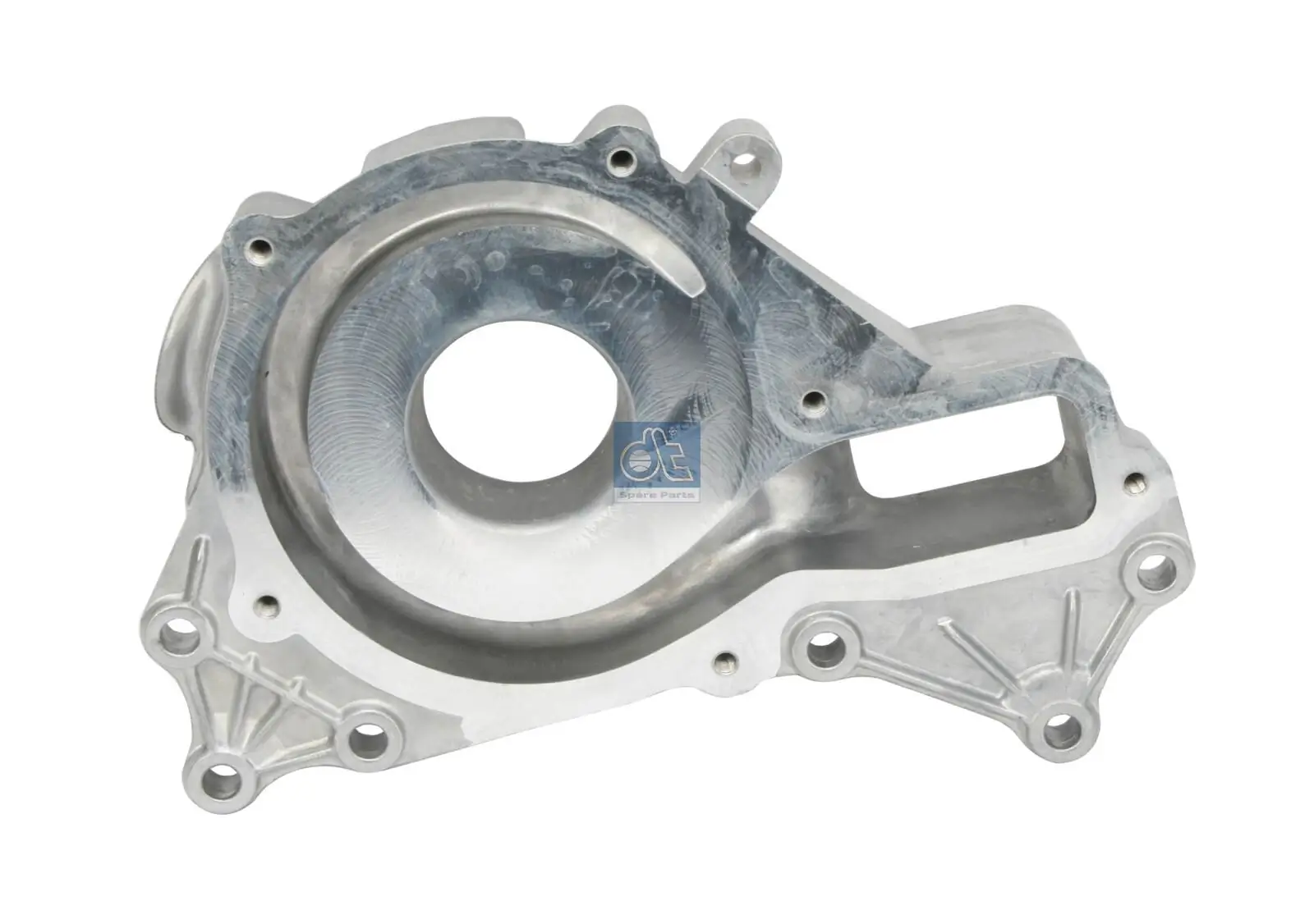 DT Spare Parts 2.15590 Housing, water pump