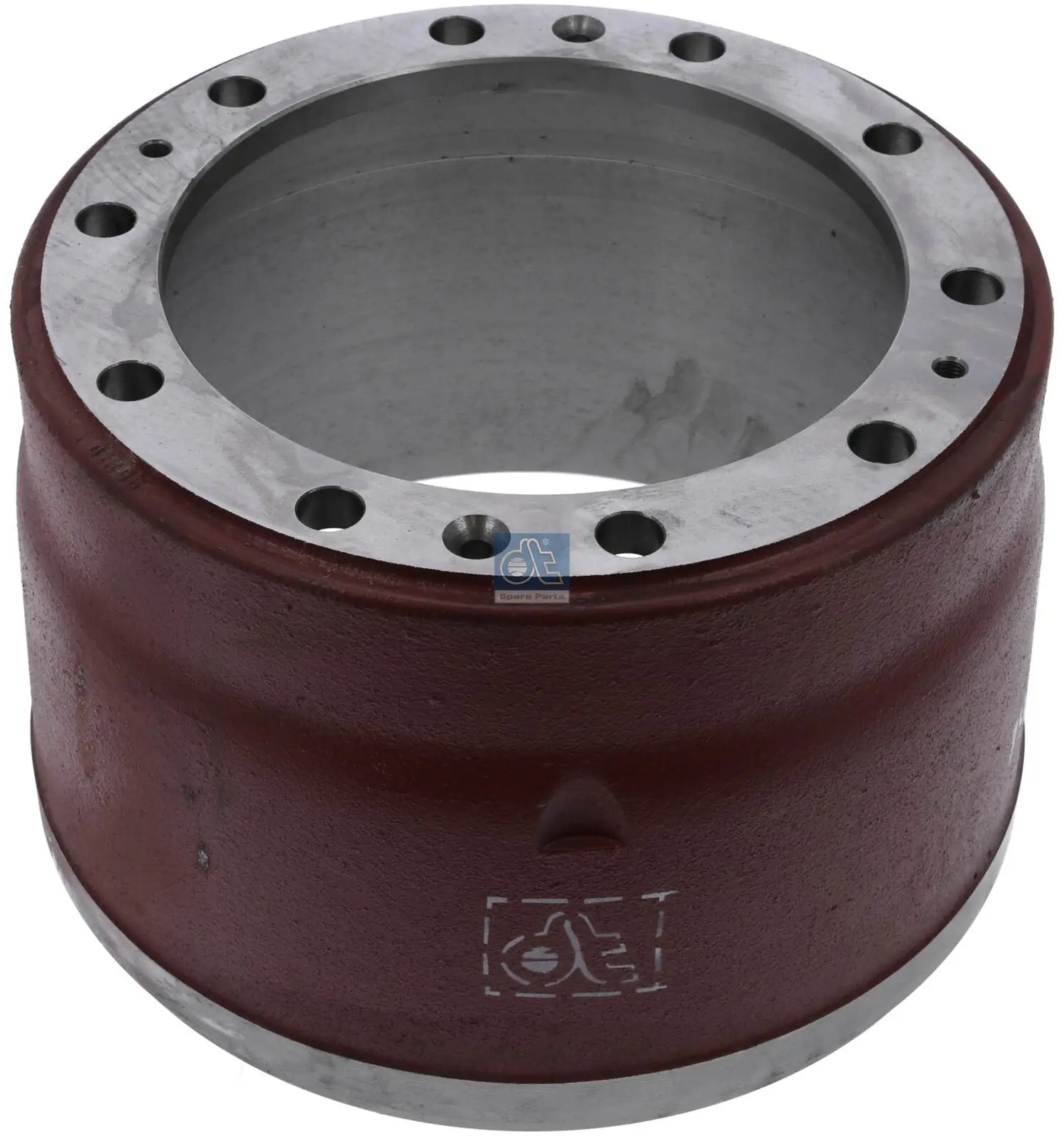 Brake Drum 7.34055