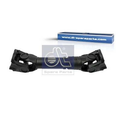 DT Spare Parts 3.59154 Propshaft, axle drive