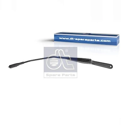 DT Spare Parts 7.79132 Wiper Arm, window cleaning