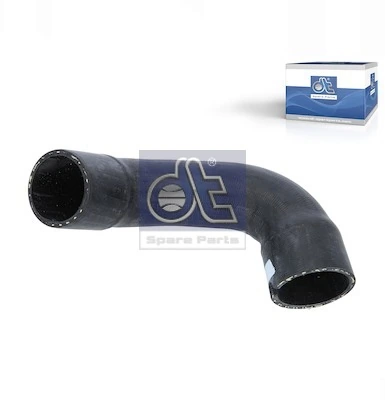 Radiator Hose 1.28119