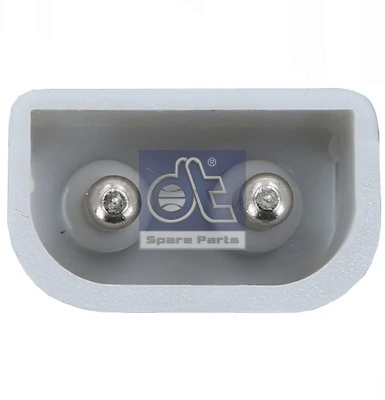 Front Fog Light 2.24172