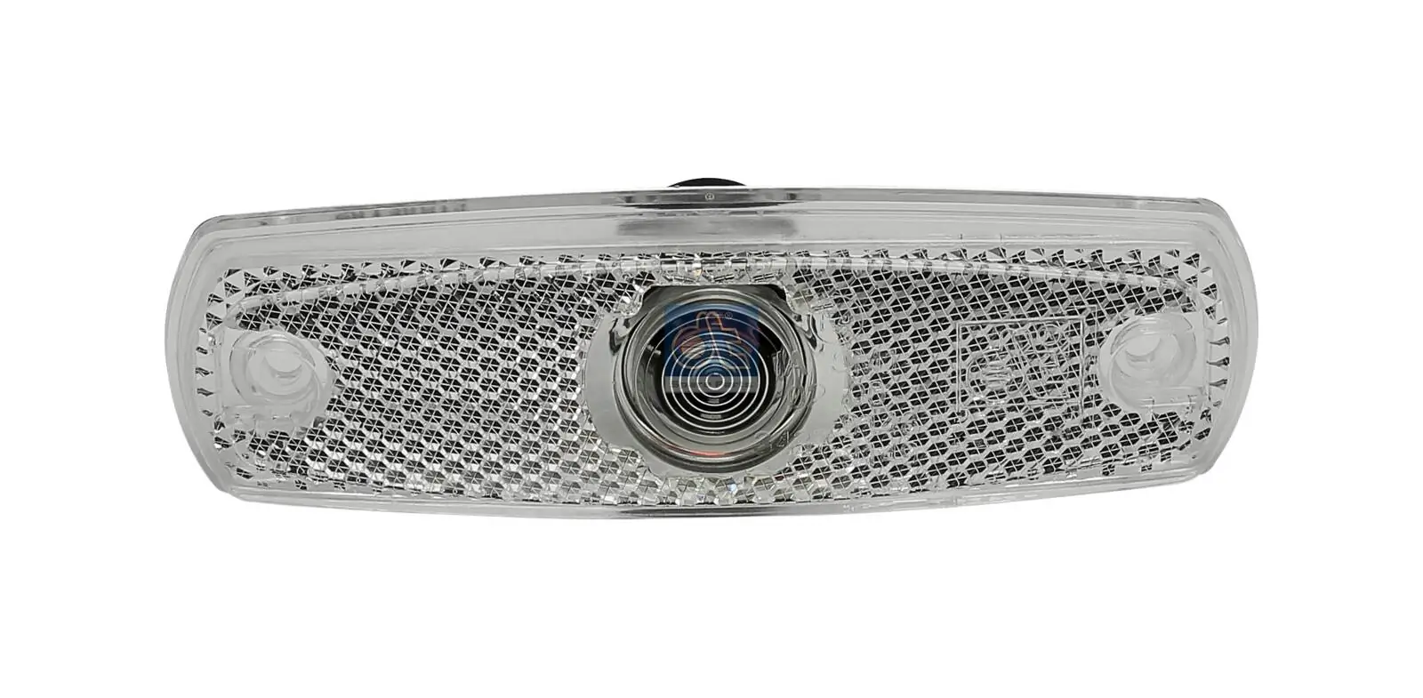 End Outline Marker Light 5.81201