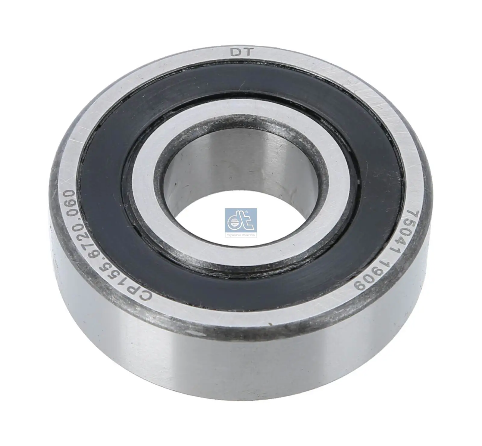 Crankshaft Bearing 5.50060