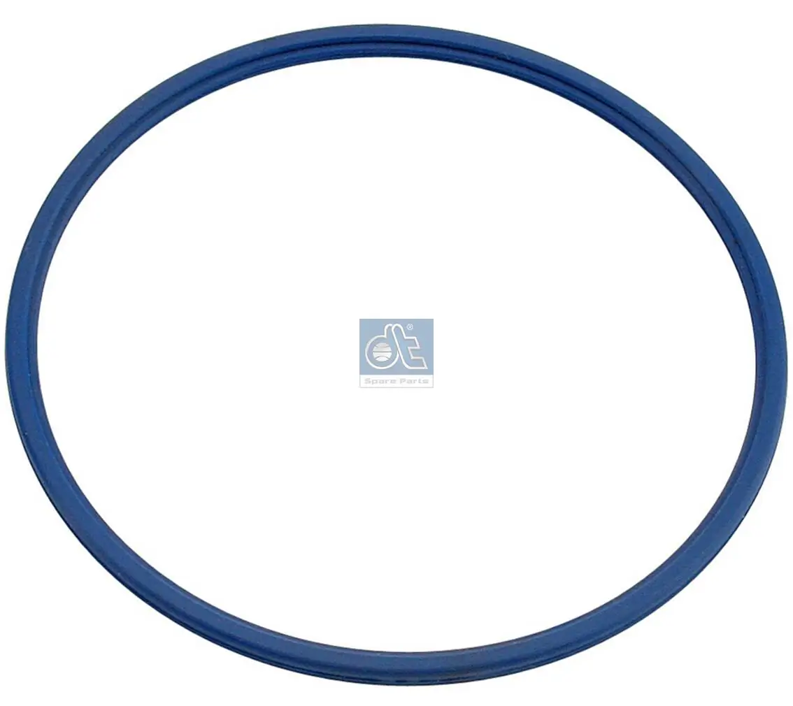 DT Spare Parts 2.15027 Seal Ring
