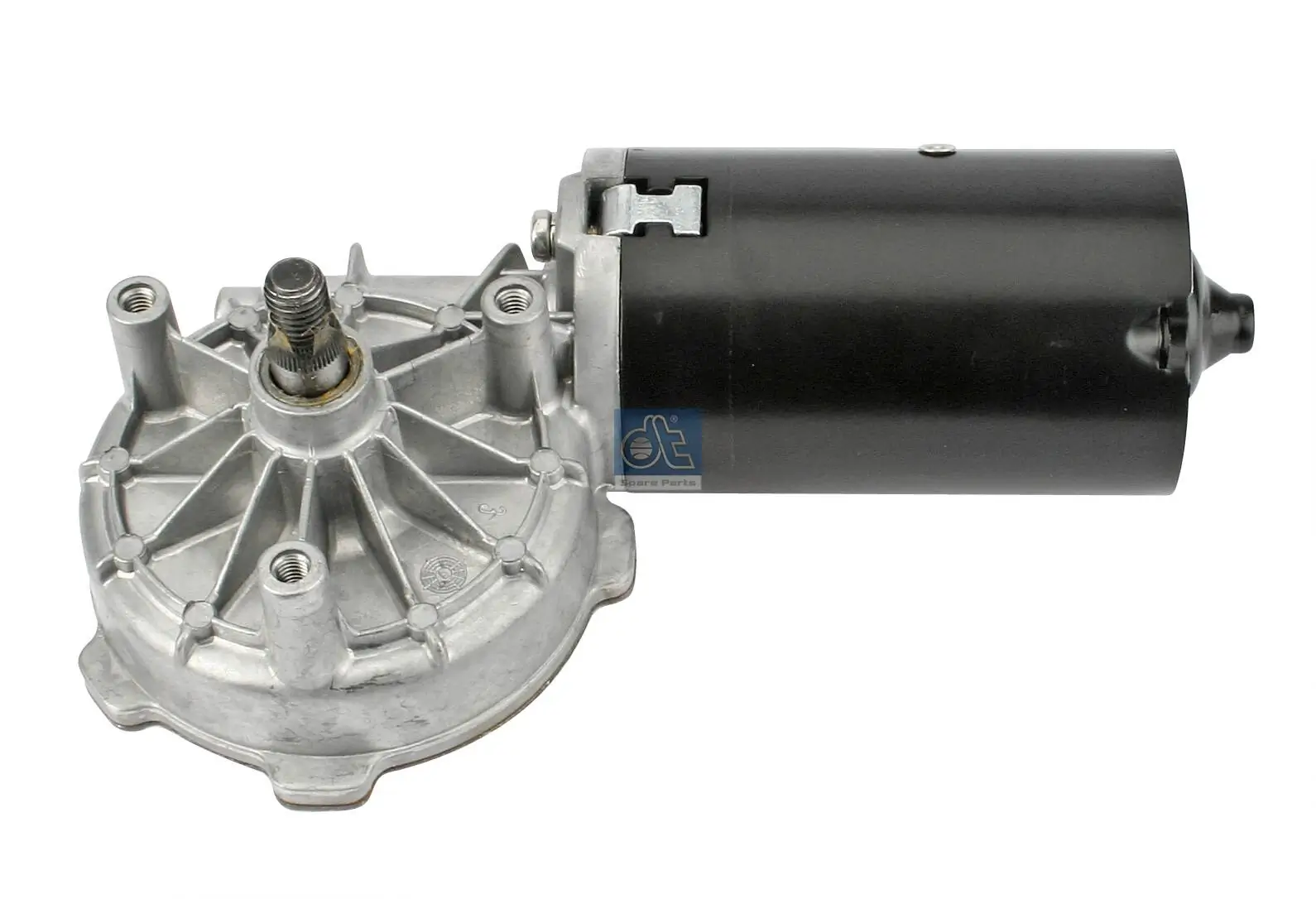 Wiper Motor 1.22357