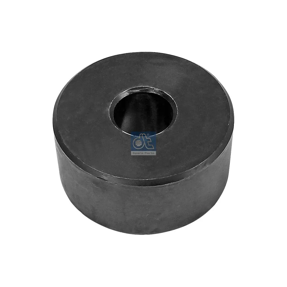 DT Spare Parts 1.25483 Bushing, stabiliser bar