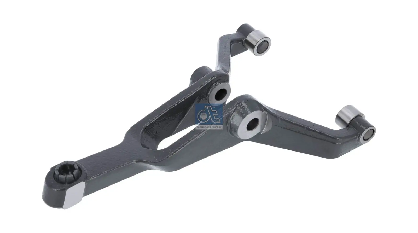 Release Fork, clutch 2.30343