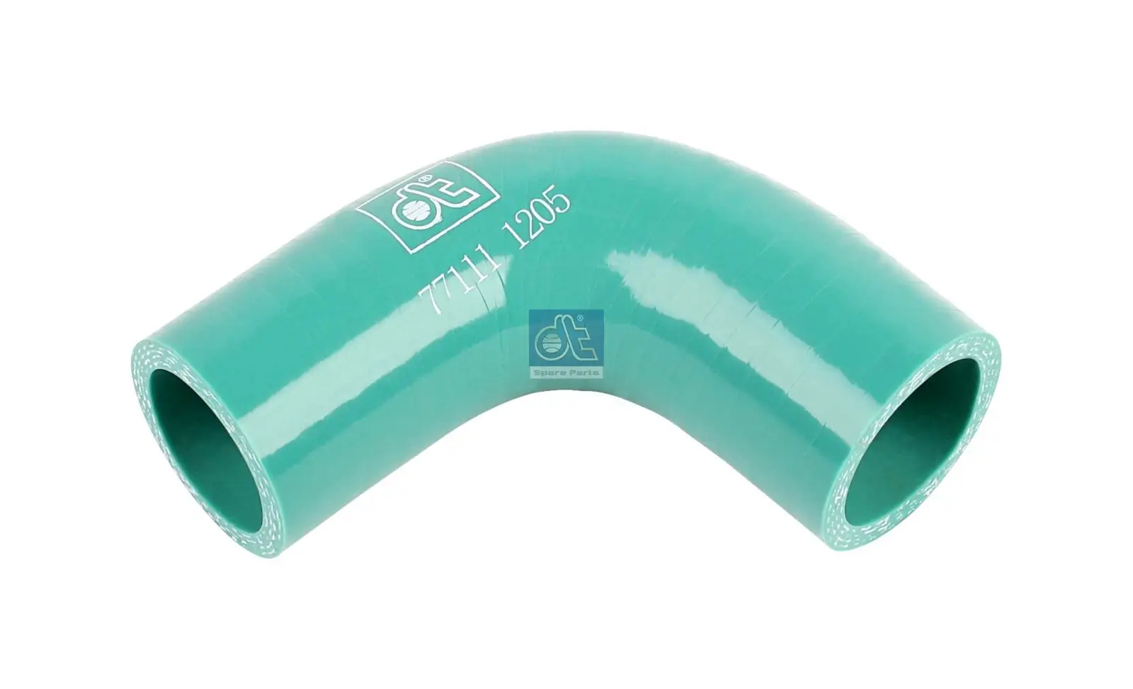 Radiator Hose 2.15165