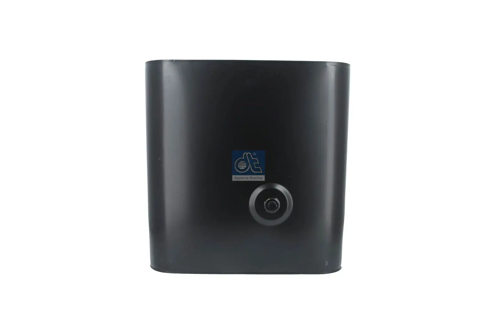 DT Spare Parts 7.24201 Fuel Tank