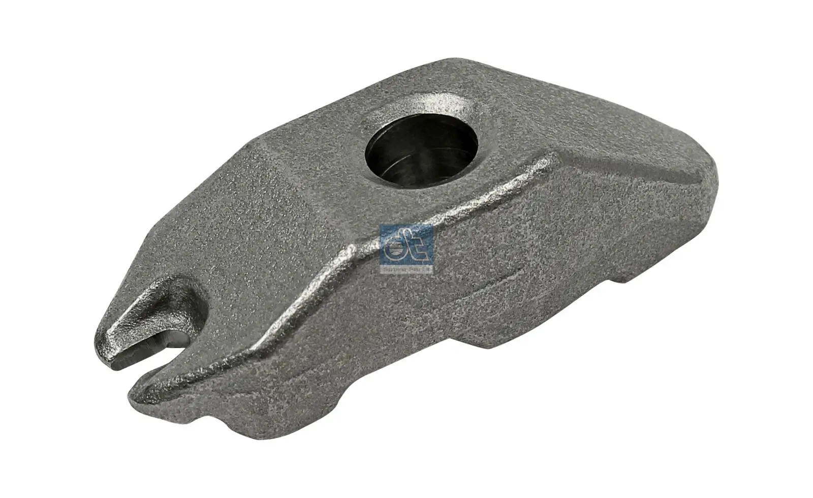 DT Spare Parts 4.69042 Injector Holder