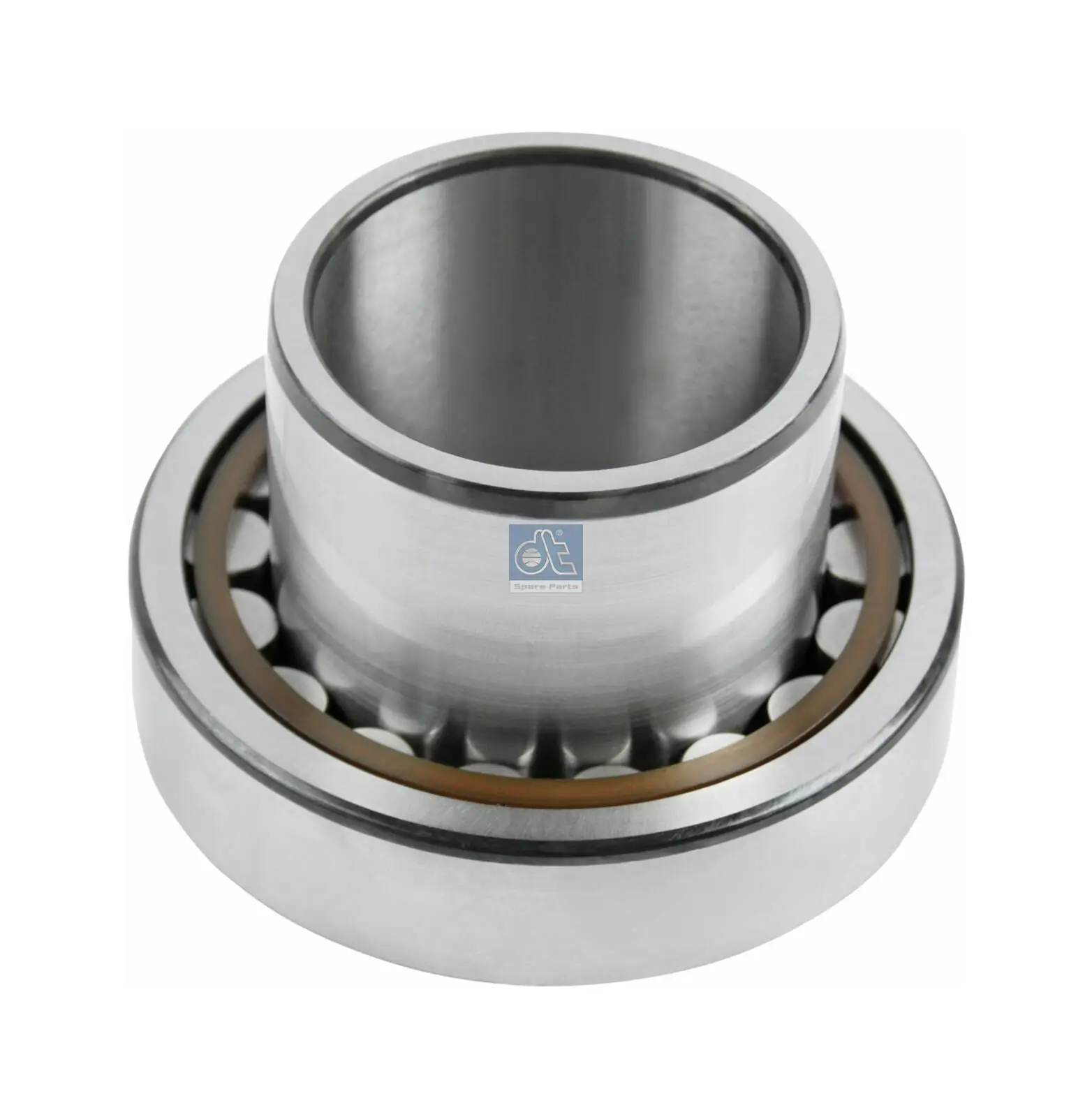 DT Spare Parts 7.32506 Wheel Bearing Kit