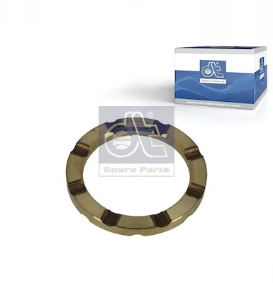 DT Spare Parts 1.16641 Spacer Ring