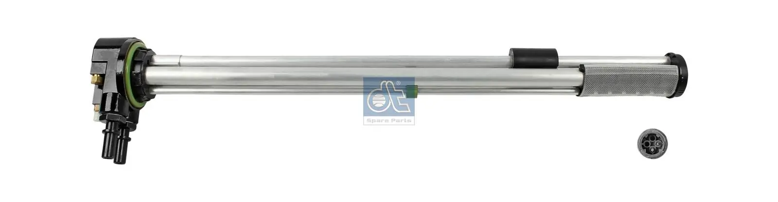 DT Spare Parts 3.23005 Sender Unit, fuel tank