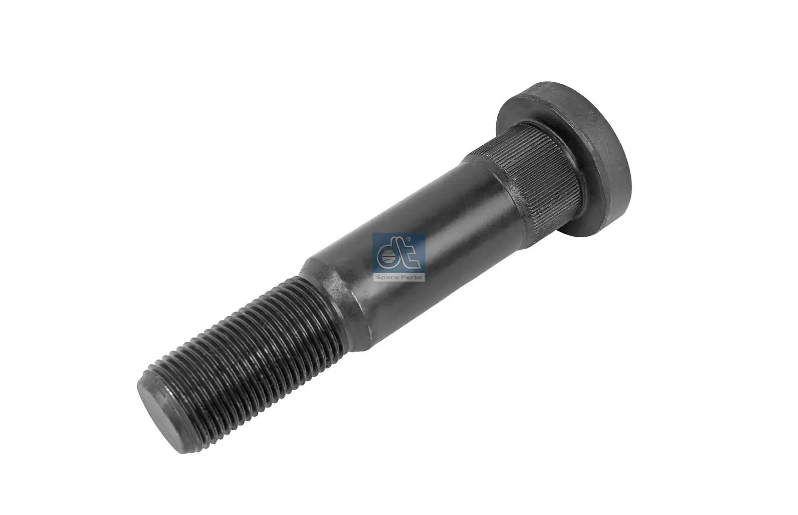 Wheel Stud 2.65106