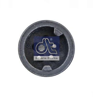 센서, 매니폴드 압력 3.37004