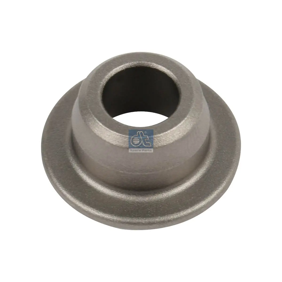 Valve Retainer Caps 1.10775