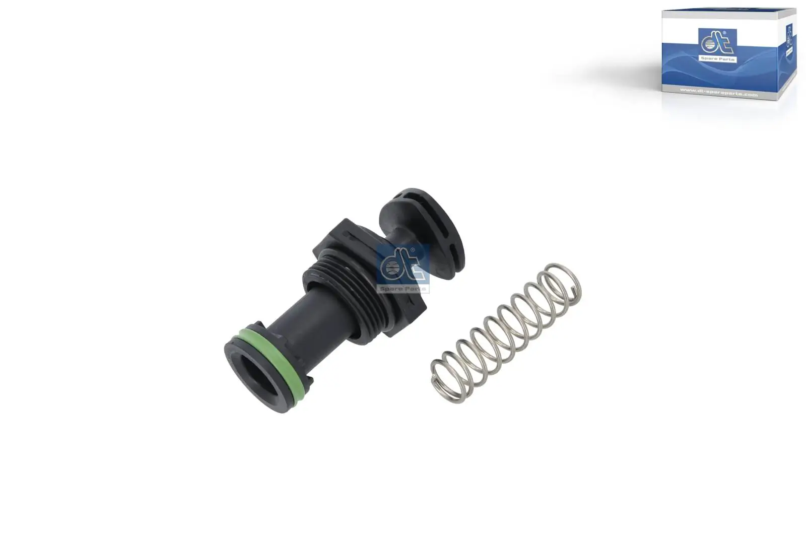 Hand Feed Pump 1.12861