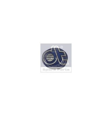 DT Spare Parts 7.41221 Solenoid Valve