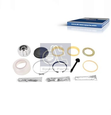 Repair Kit, guide strut 2.96032