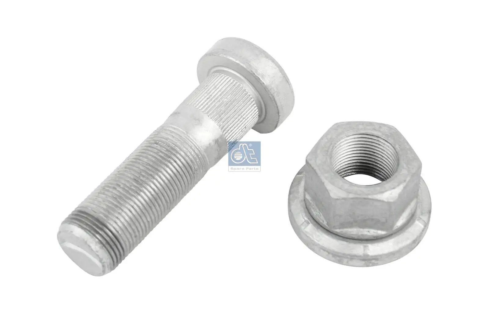 Wheel Stud 10.30040