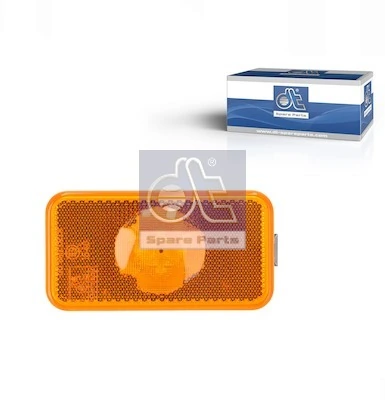 Side Marker Light 2.24492