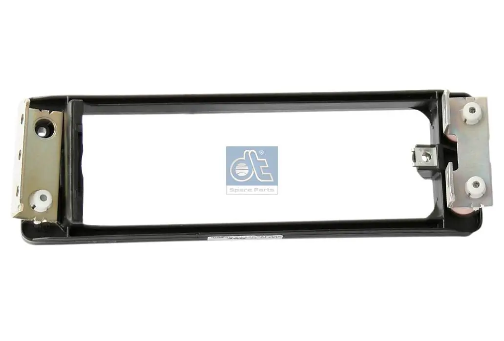 DT Spare Parts 5.81250 Holder, additional headlight