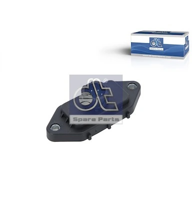 Pressure Controller, compressed-air system 4.64601