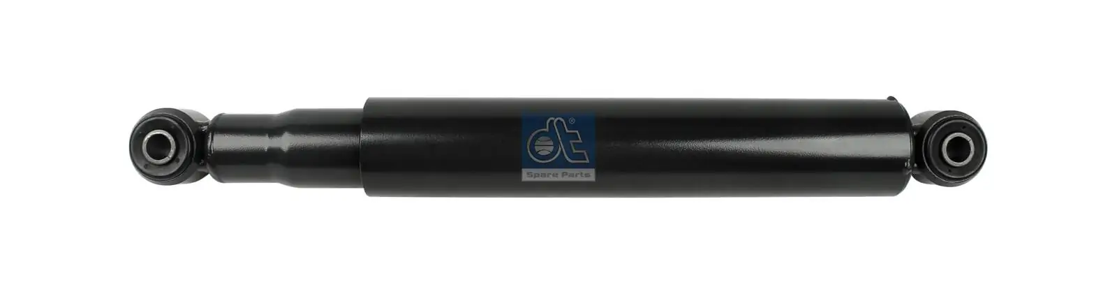 DT Spare Parts 4.61317 Shock Absorber
