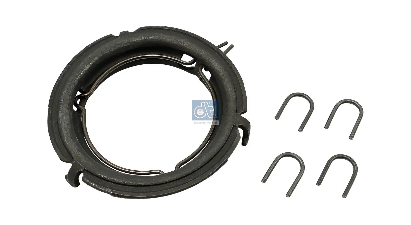 Repair Kit, clutch release bearing 1.31355