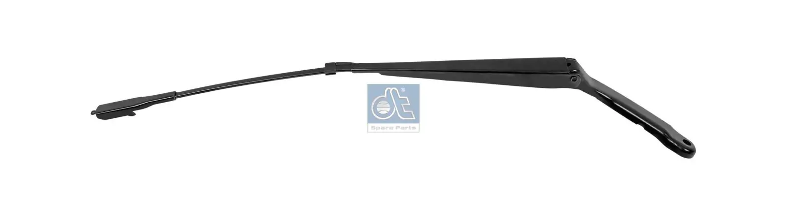 Wiper Arm, window cleaning 4.67232