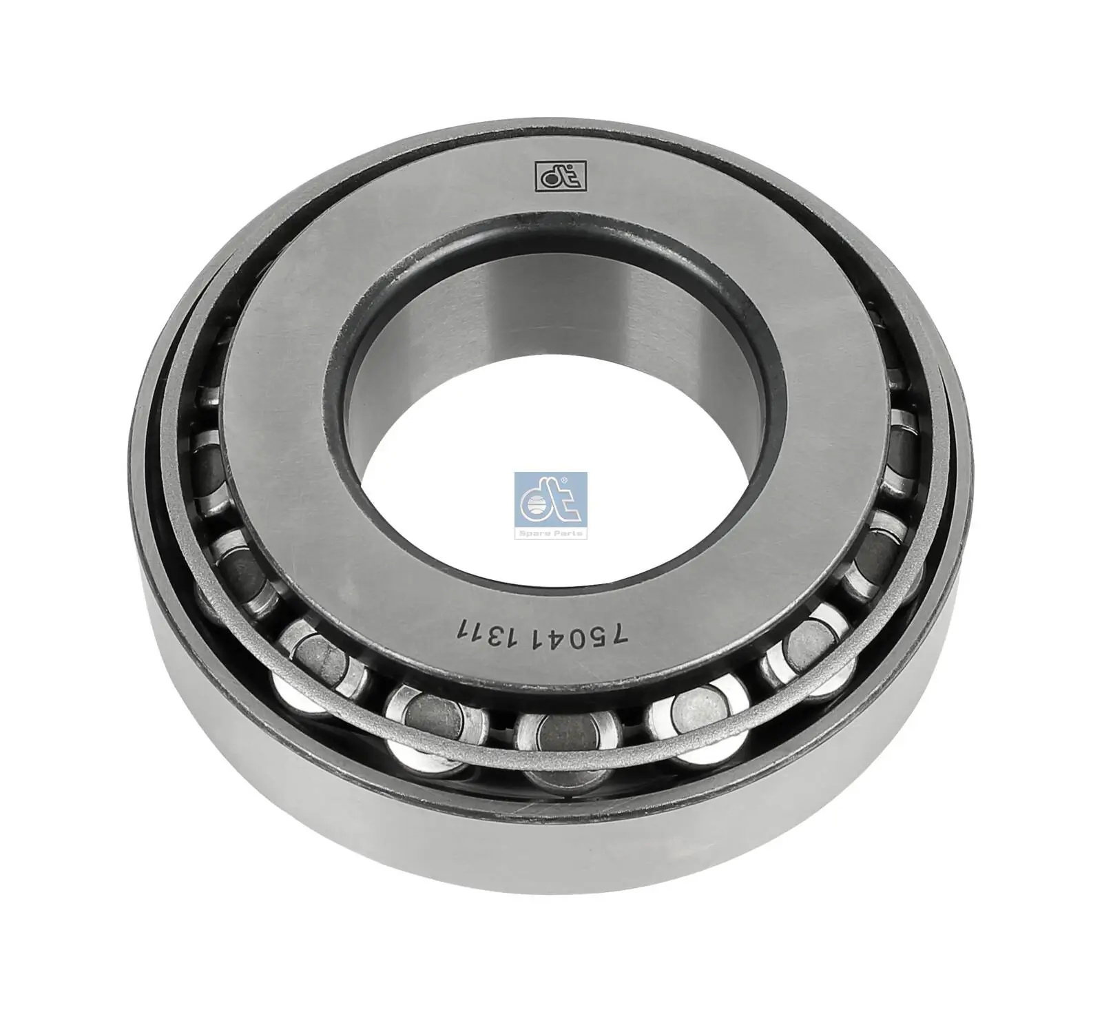 Bearing, differential shaft 1.16469