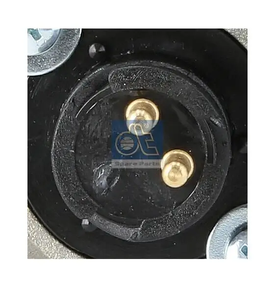 Air Dryer, compressed-air system 4.62000